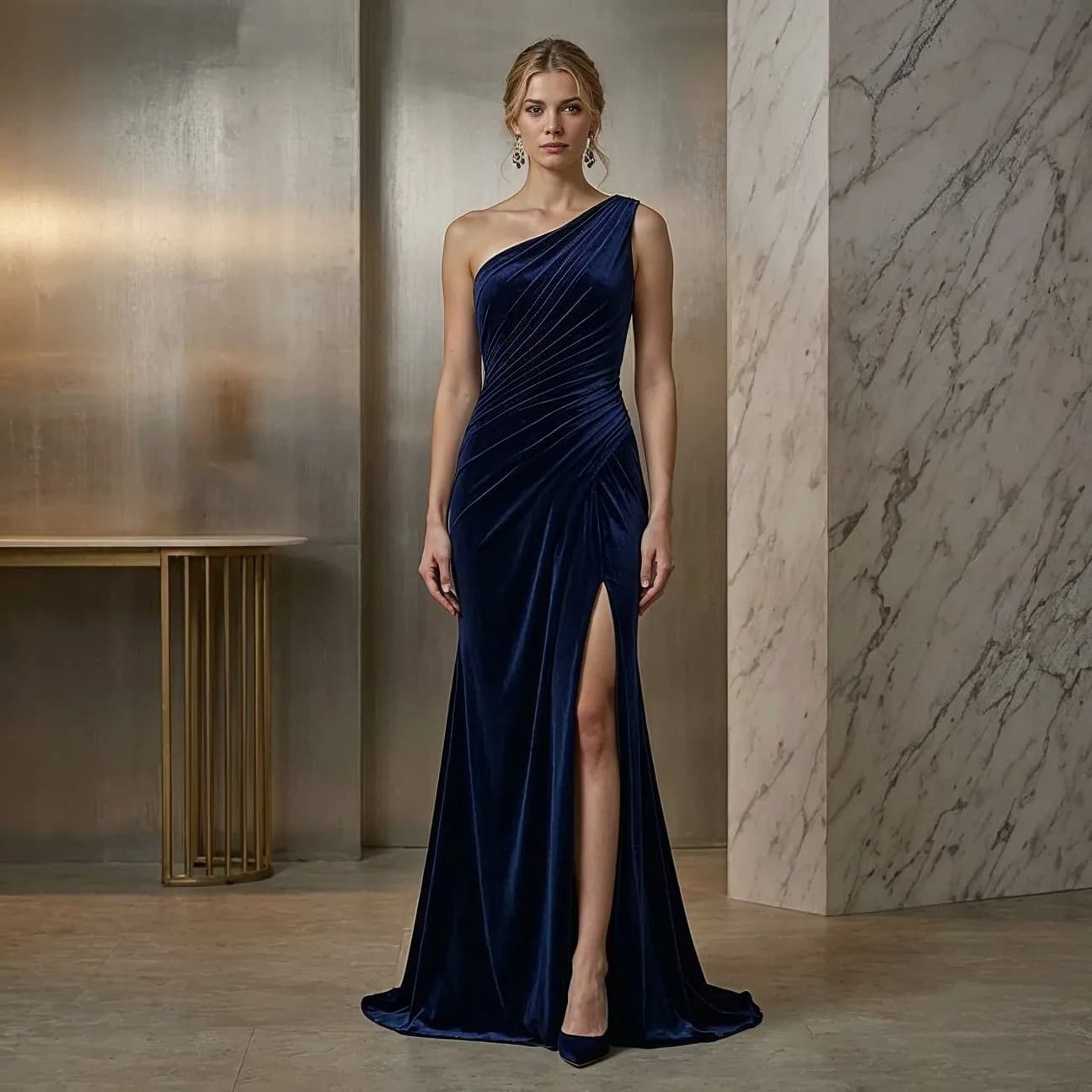 Gowns