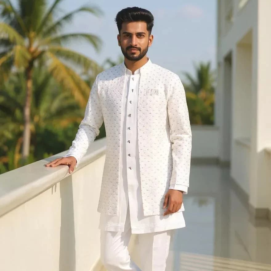 Kurta Sets