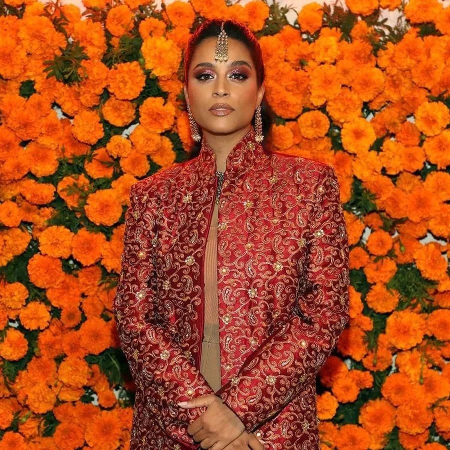 Bandhgala & Jackets
