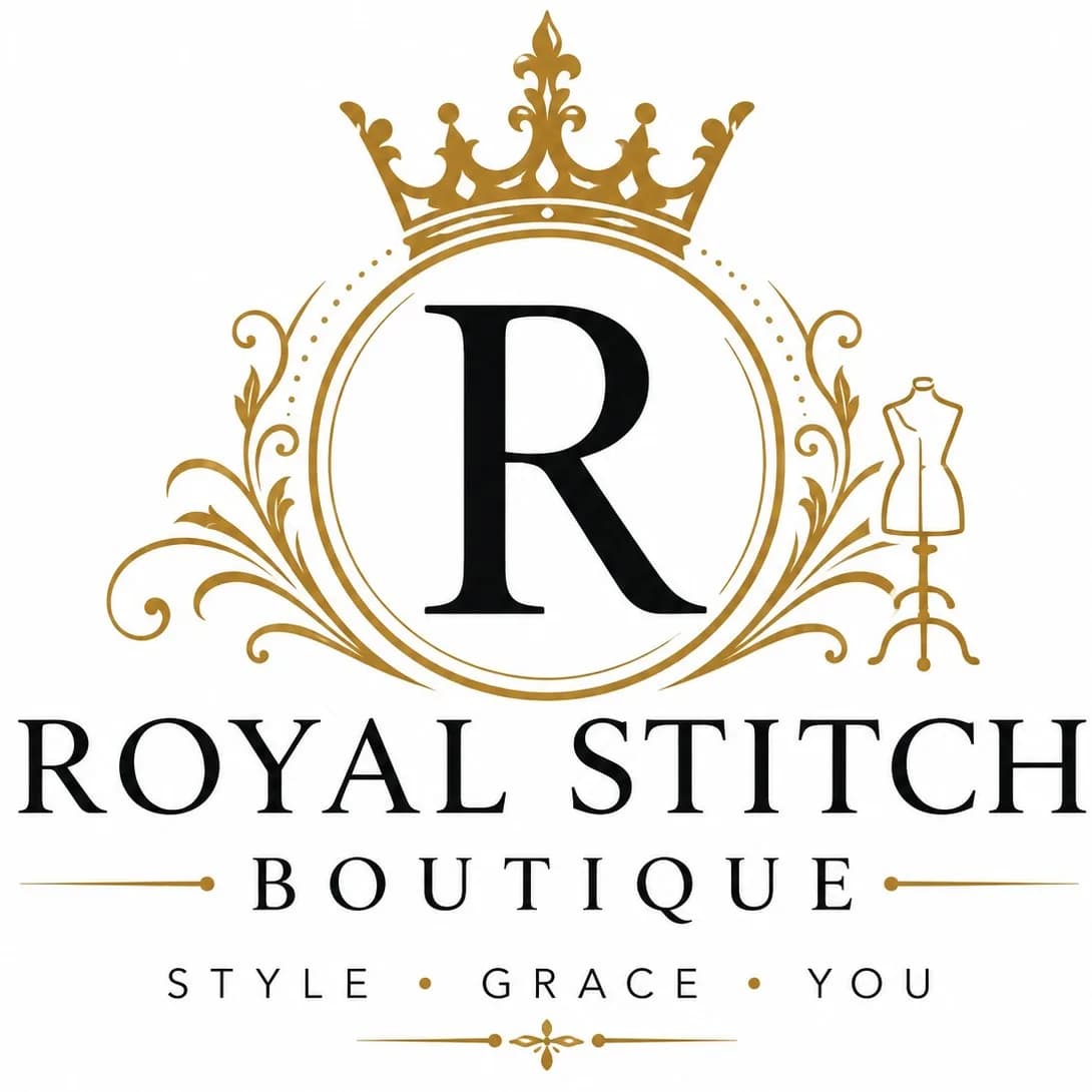 Royal Boutique