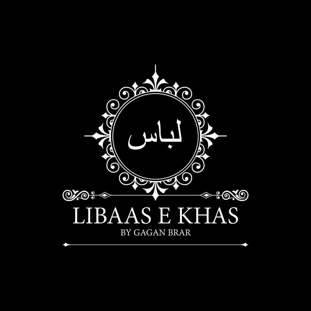 Libaas e Khas